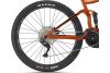 Rower elektryczny Giant Stance E+ 2 - POTESTOWY